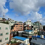 Seoul Station 4Min, Perfect For Family