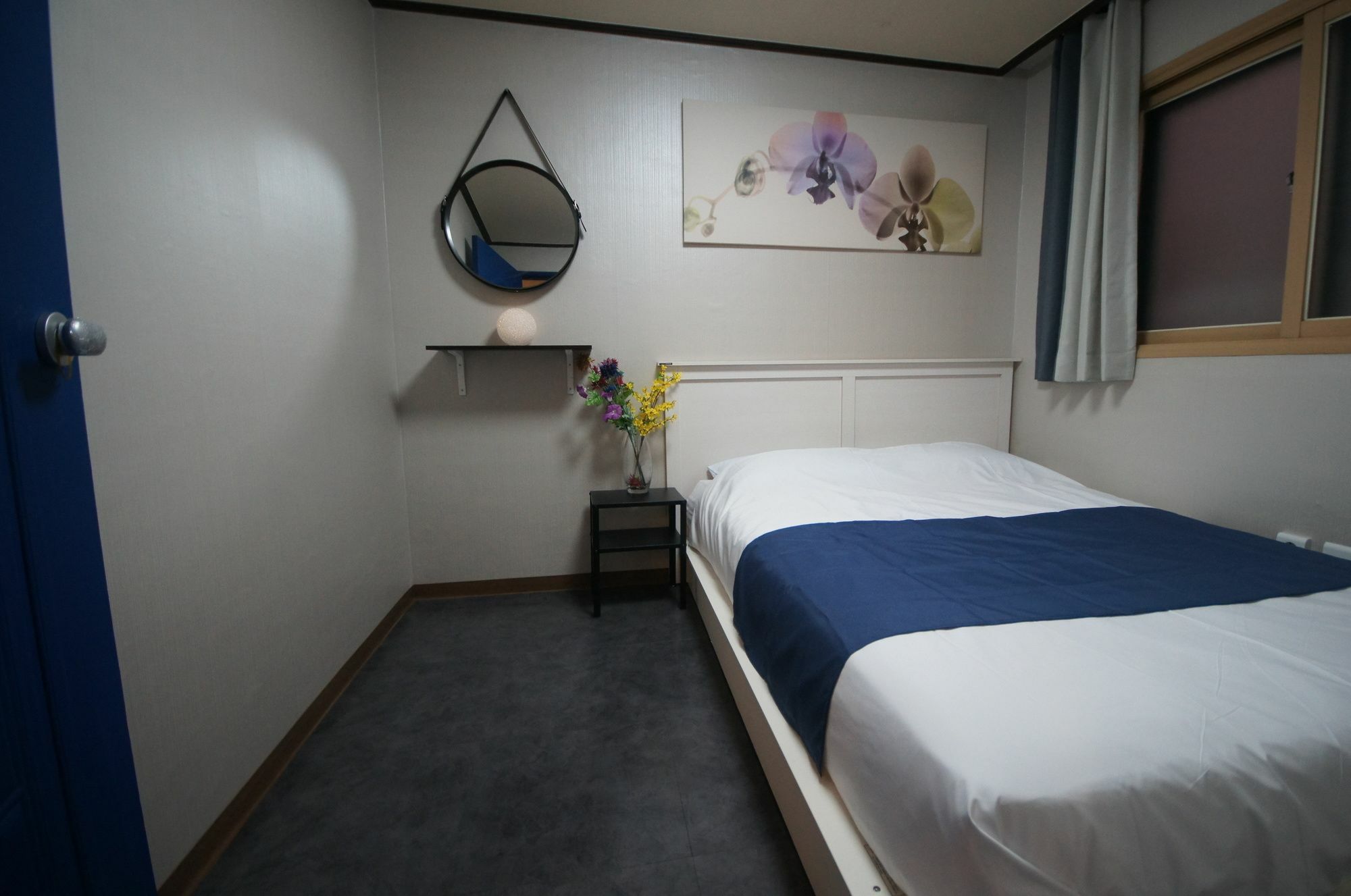 Station 4min, Perfect For Family Nhà khách Seoul